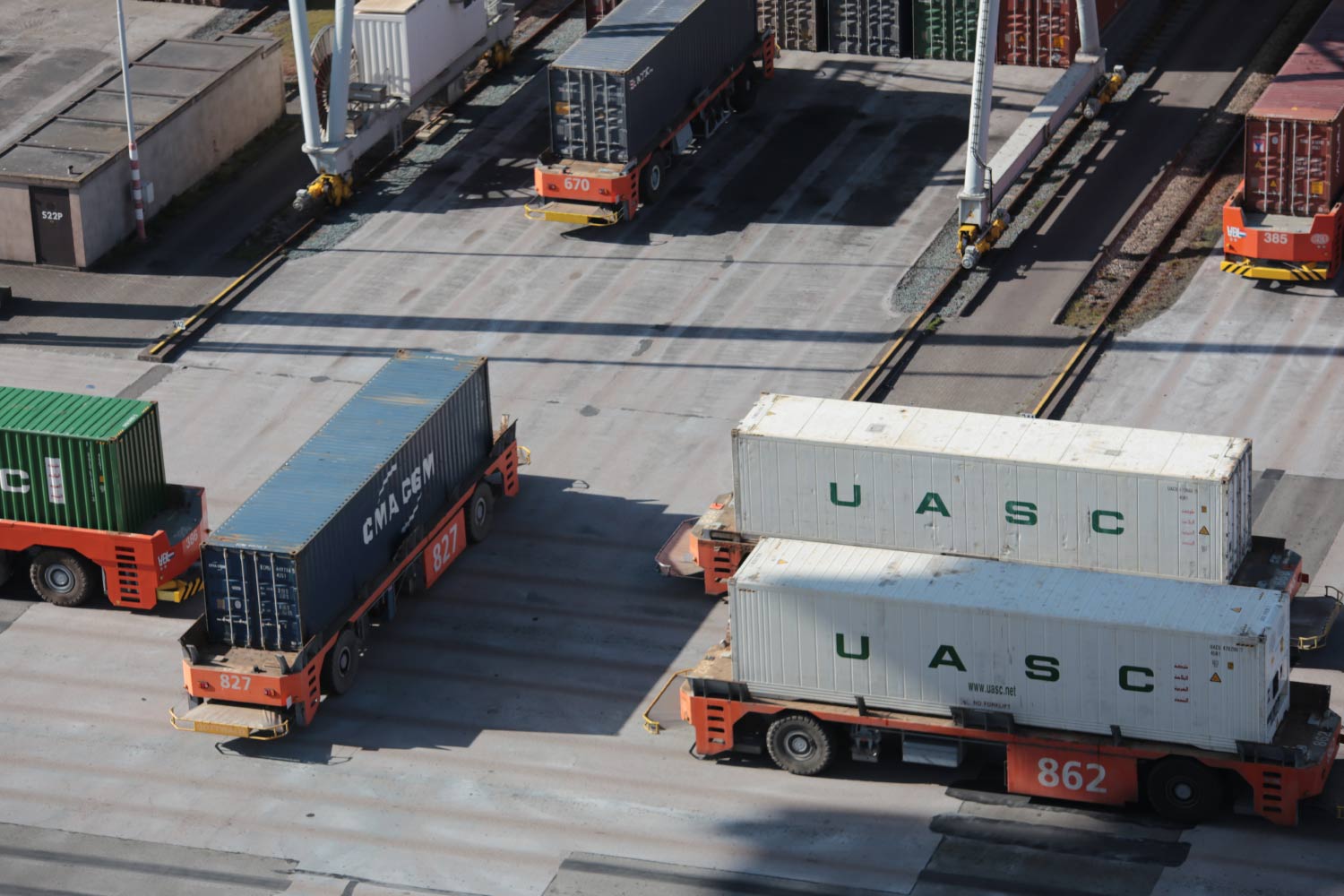 شركة نقل عفش من السعودية الي سطنة عمان 0536289475 حول العالم للشحن - خيارات الدفع والعملات المقبولة