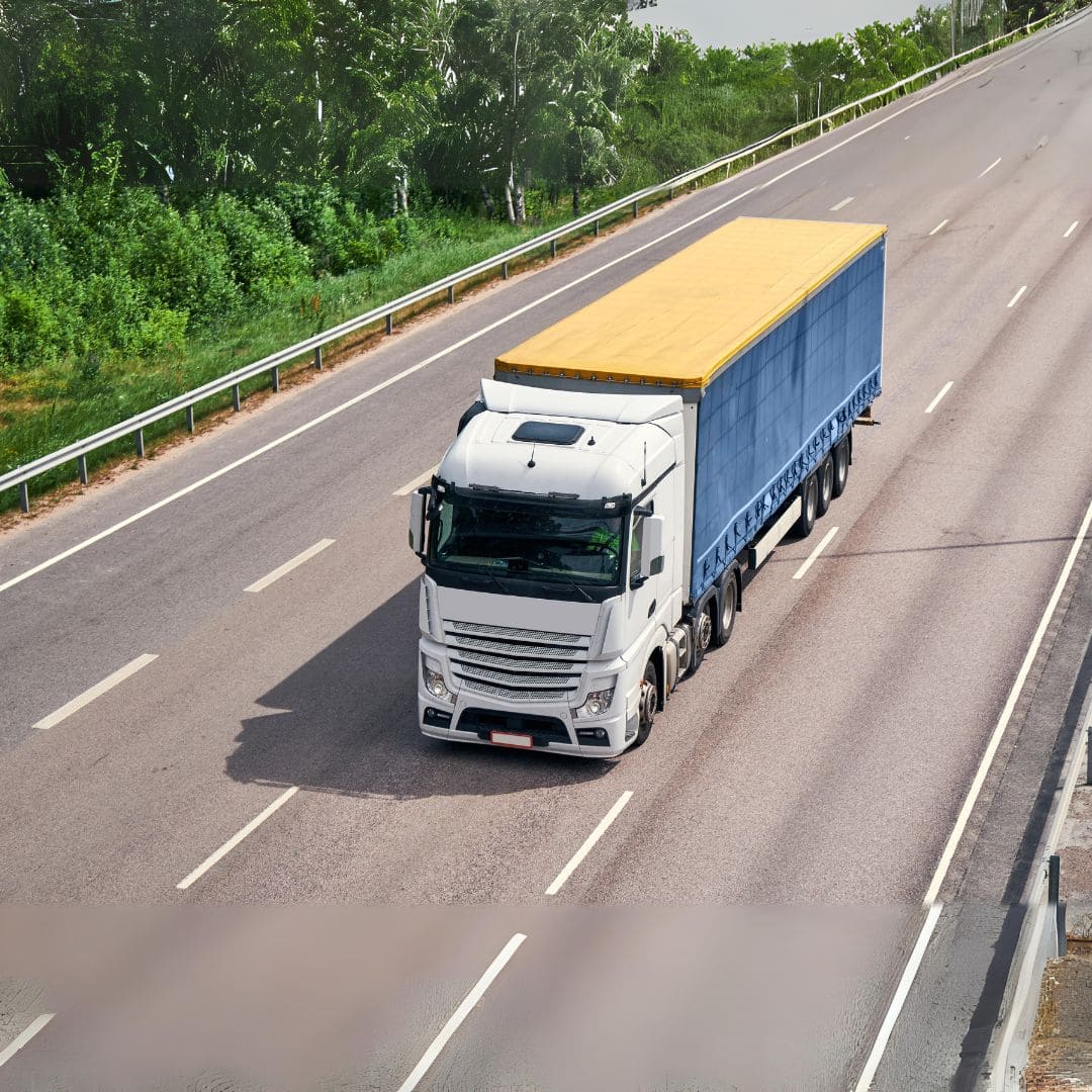 شركة نقل عفش من السعودية الي الأمارات 0536289475 حول العالم للشحن - تجربة سابقة لعملاء الشركة