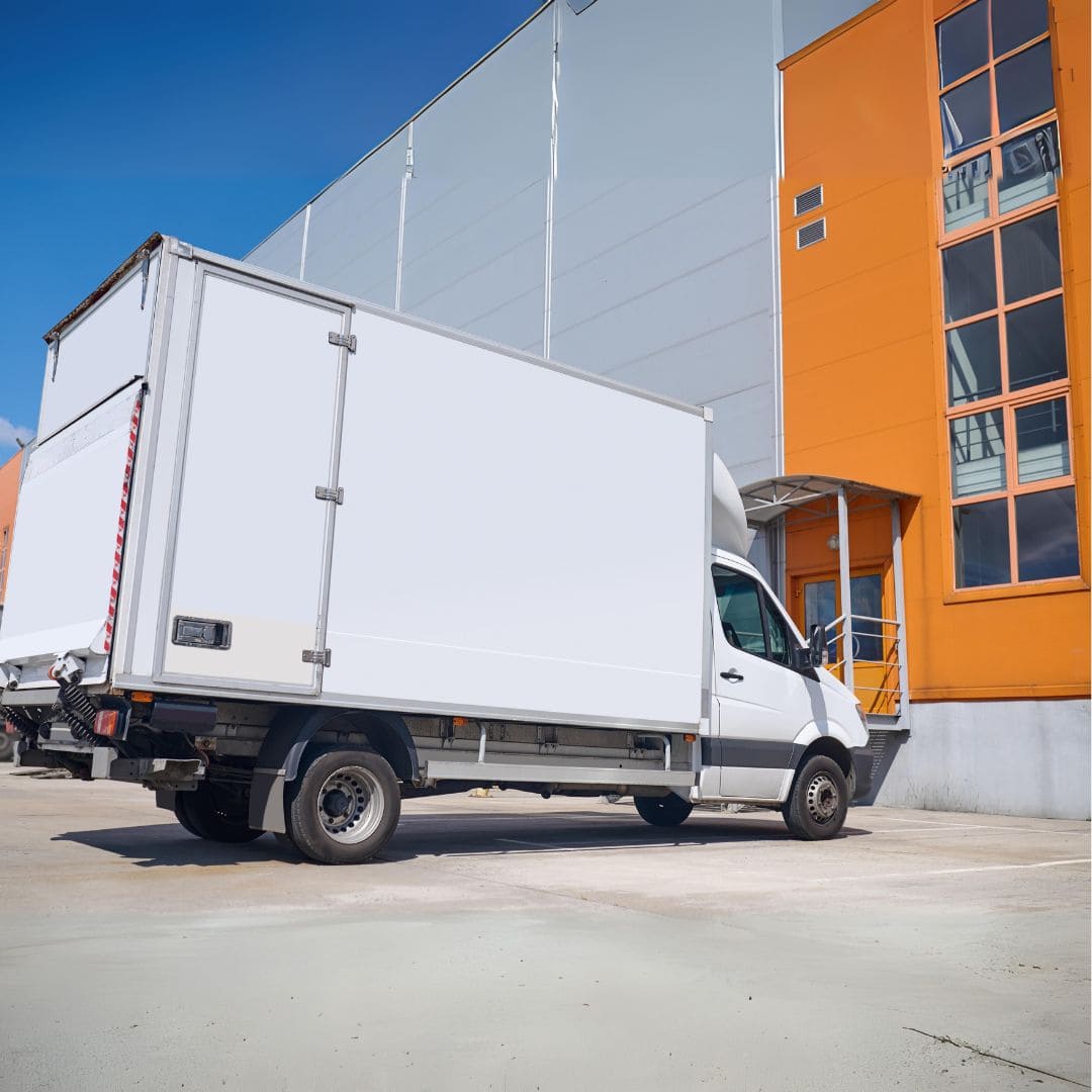 شركة نقل عفش من السعودية الي الأمارات 0536289475 حول العالم للشحن - كيفية اختيار أفضل شركة نقل عفش للعمل معها