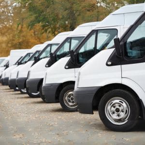 شركة نقل عفش من السعودية الي البحرين 0536289475 حول العالم للشحن - توفير وسائل نقل متنوعة لجميع الأحجام