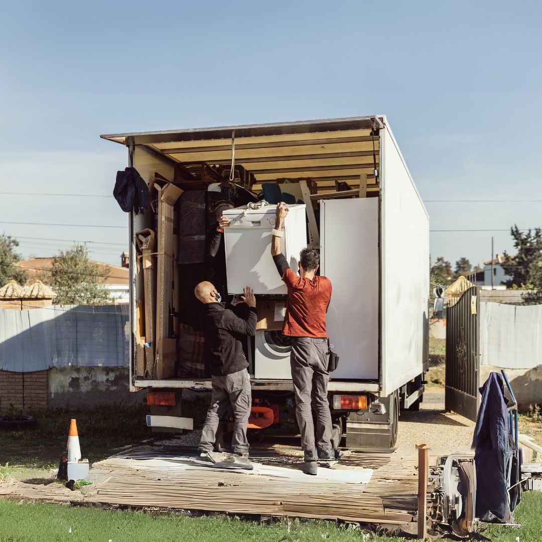 شركة نقل عفش من السعودية الي البحرين 0536289475 حول العالم للشحن - مميزات ومواصفات شركة نقل العفش