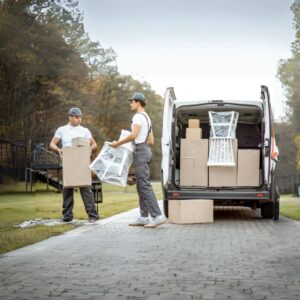 تصميم بدون عنوان 8 300x300