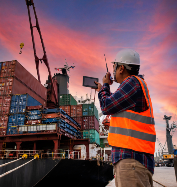 تصميم بدون عنوان 100