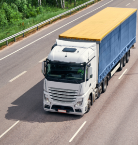 تصميم بدون عنوان 2024 03 30T014637.806 285x300