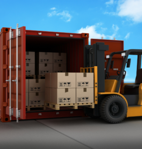 تصميم بدون عنوان 2024 03 30T015108.762 285x300