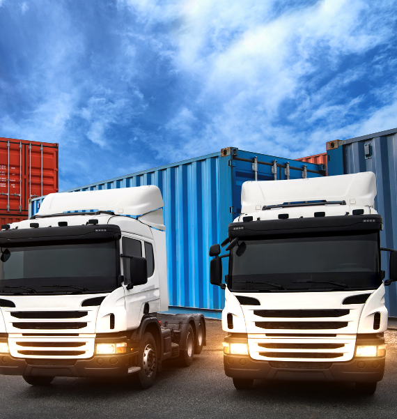 تصميم بدون عنوان 2024 03 30T015951.114