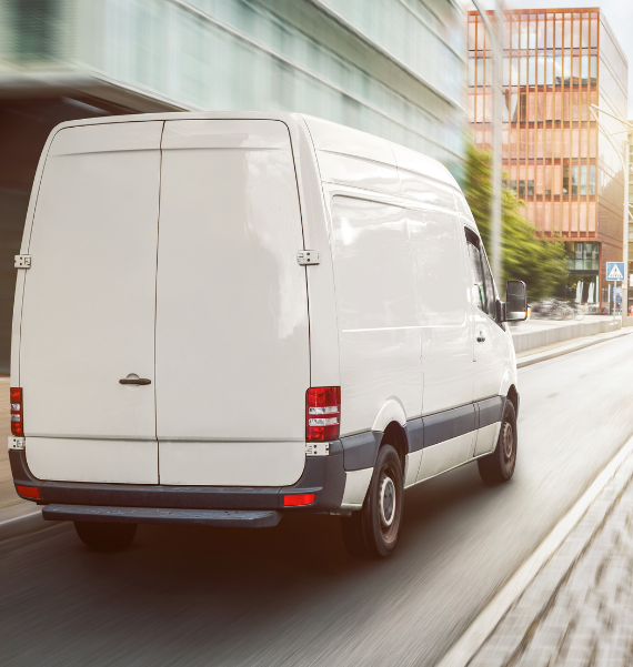 تصميم بدون عنوان 2024 03 30T020619.441