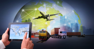 تصميم بدون عنوان 3 300x156