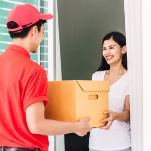 تصميم بدون عنوان 300x300