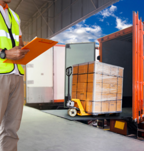 تصميم بدون عنوان 94 285x300