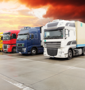 تصميم بدون عنوان 99 285x300